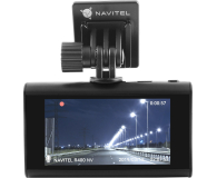 Navitel R400 Night Vision Full HD/2,7"/120 - 505686 - zdjęcie 1